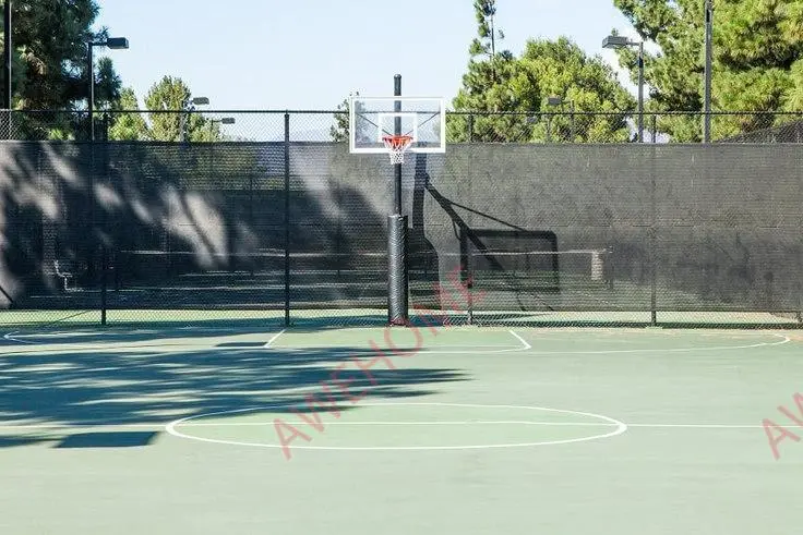 洛杉磯租房Ava Toluca Hills 787