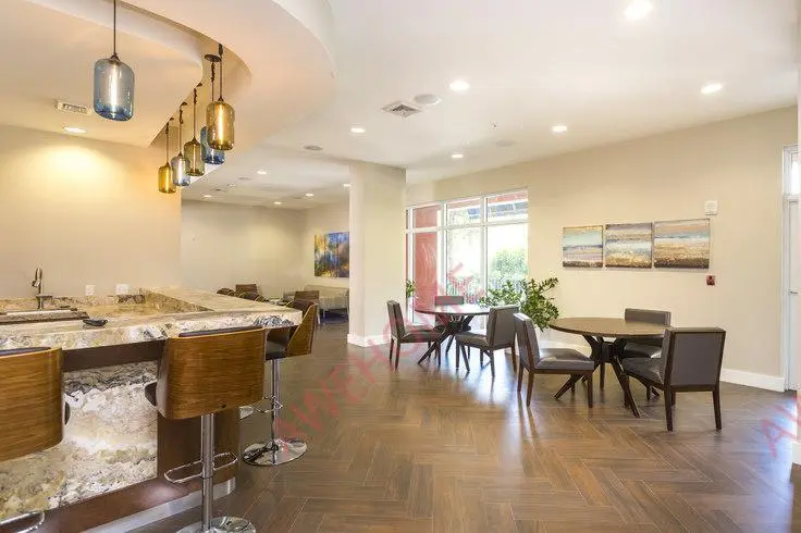 邁阿密租房Gables 37 Grand 138