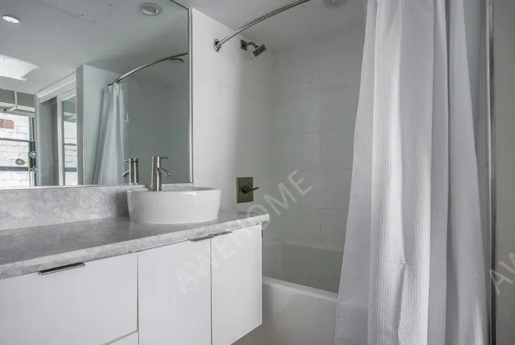 洛杉磯租房HWH Luxury 1205