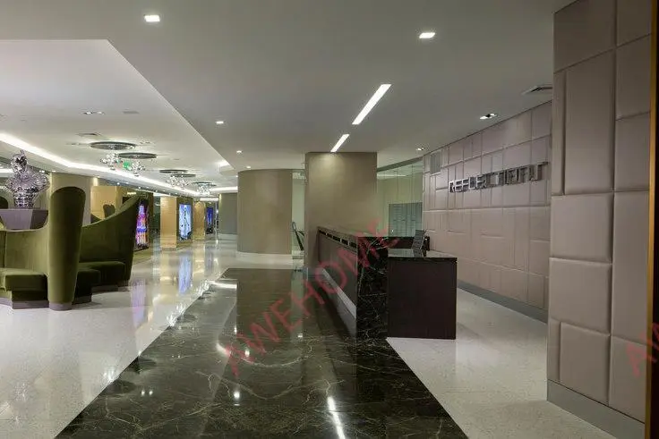 邁阿密租房Reflections Rentals 150