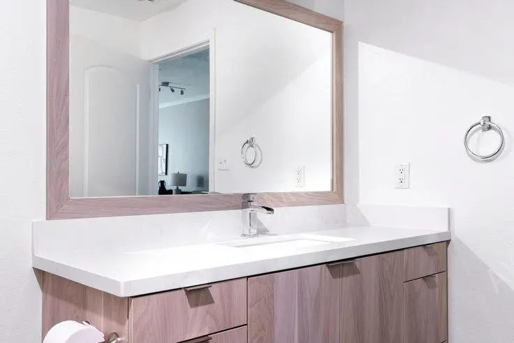洛杉磯租房Reveal Playa Vista 989