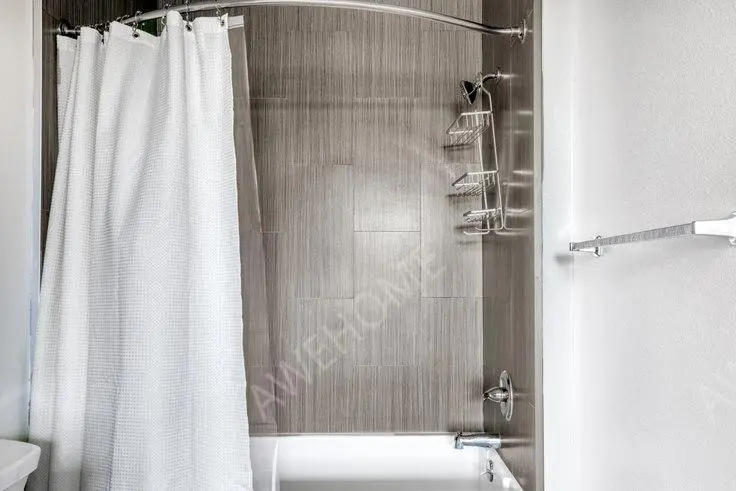 洛杉磯租房AVA North Hollywood 880