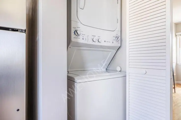 洛杉磯租房Lincoln Place Apartments 414