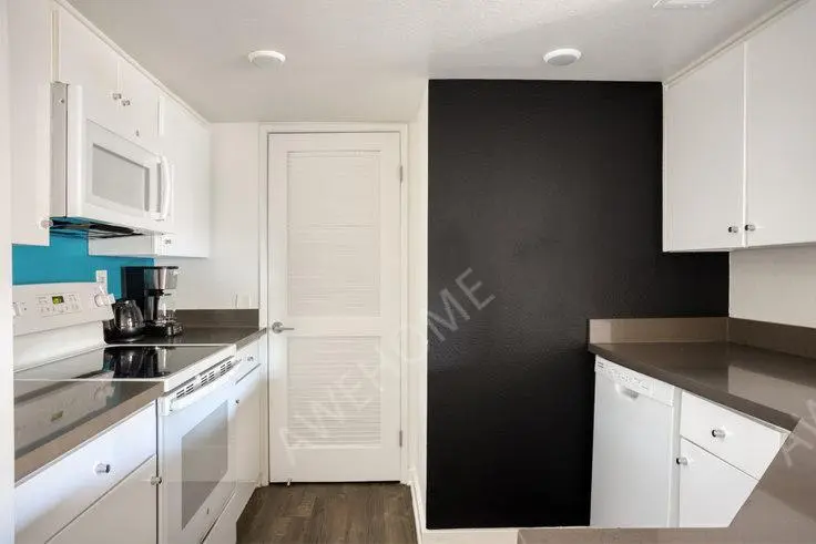 洛杉磯租房AVA Studio City 923