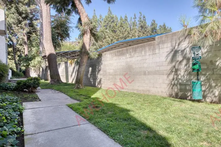 洛杉磯租房Los Feliz Village 502
