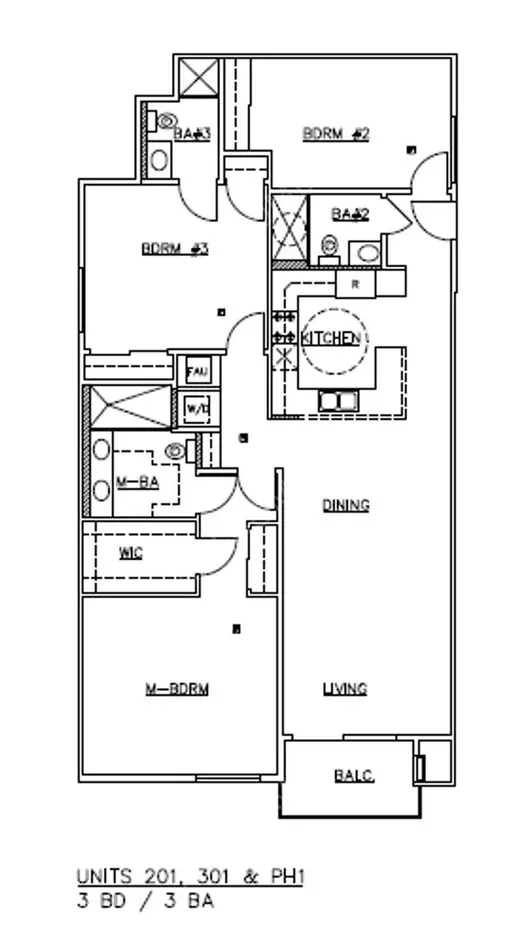 洛杉磯租房Colby Missouri 7500A