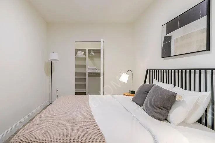邁阿密租房Gables 37 Grand 138