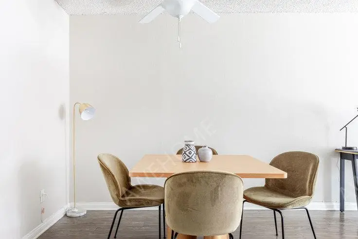 洛杉磯租房Los Feliz Village 501