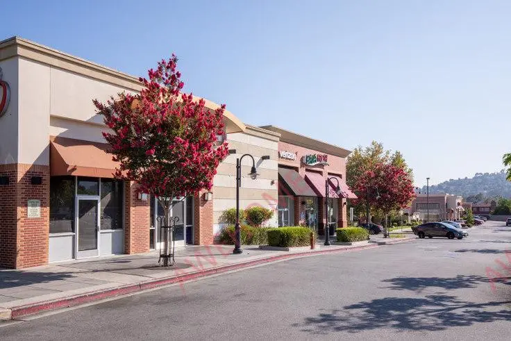 洛杉磯租房Los Feliz Village 422