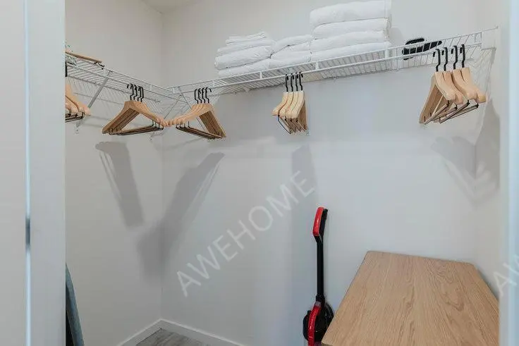 邁阿密租房Metro Edgewater 107