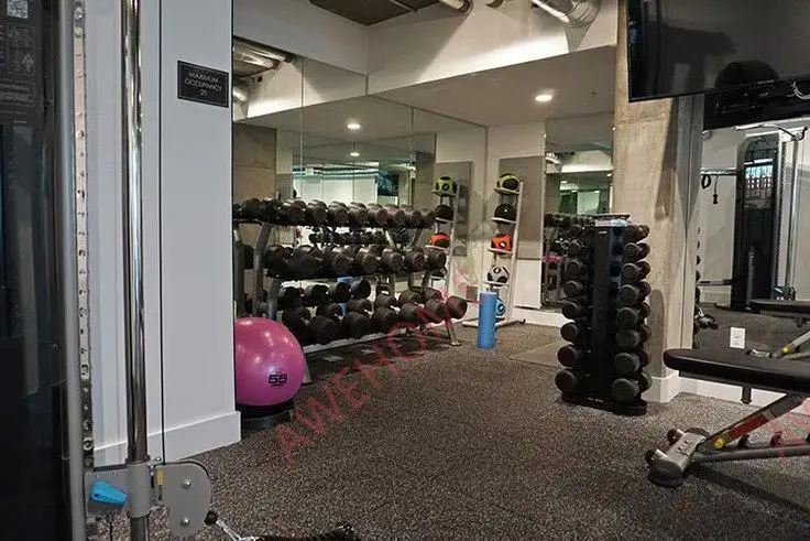 洛杉磯租房3838 Dunn Dr 1136