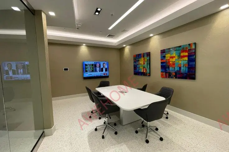 邁阿密租房Reflections Rentals 150