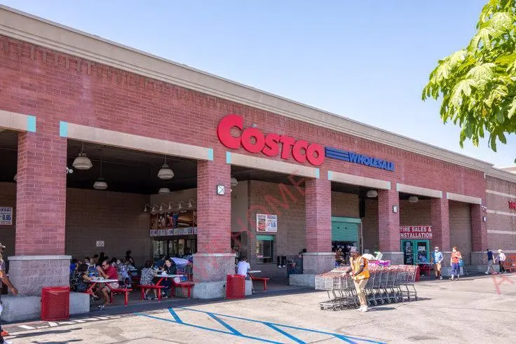 洛杉磯租房Los Feliz Village 422