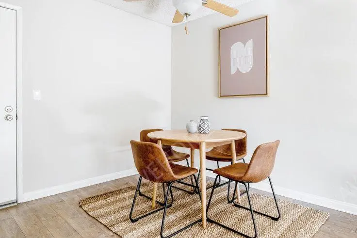 洛杉磯租房Los Feliz Village 422