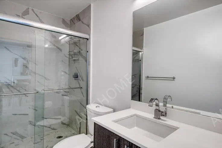 邁阿密租房Brickell West City Rentals 42