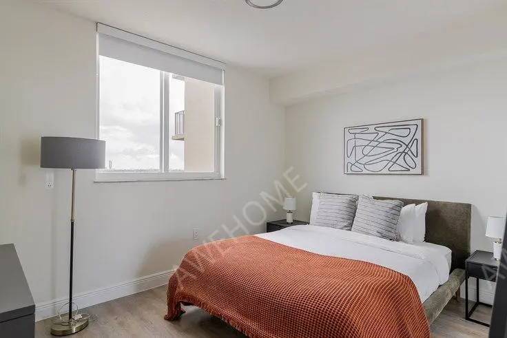 邁阿密租房Gables 37 Grand 138