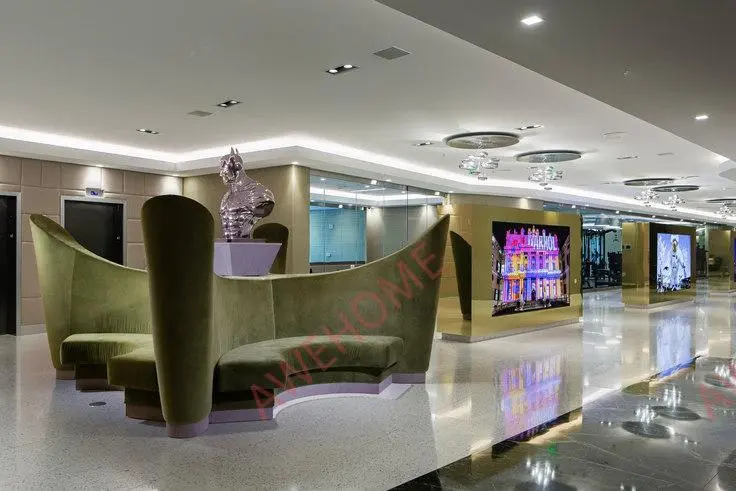 邁阿密租房Reflections Rentals 49