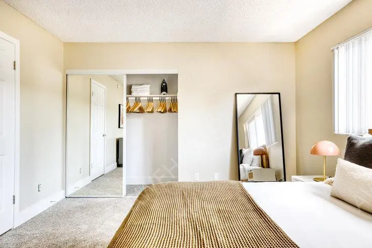 洛杉磯租房Casa De Marina 877