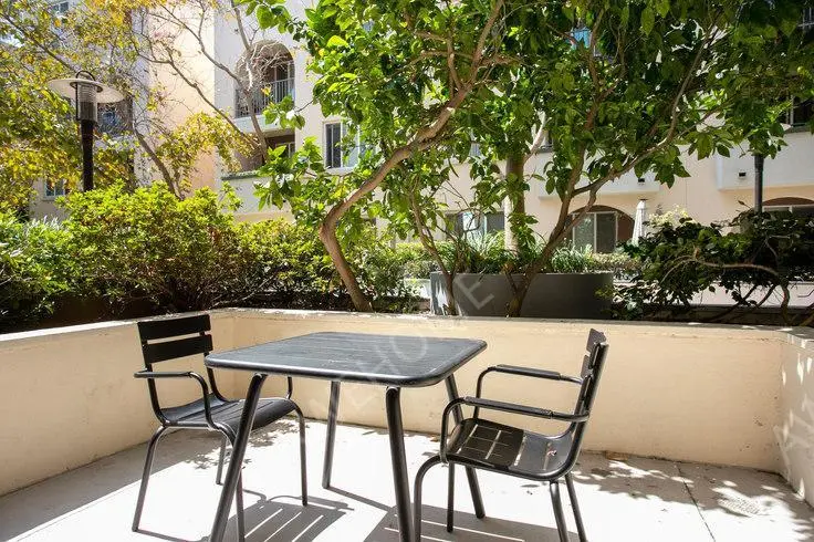 洛杉磯租房Reveal Playa Vista 1056