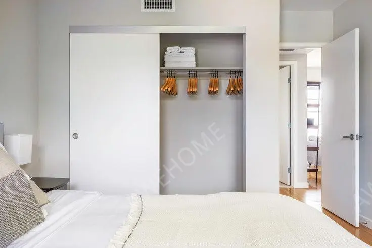 洛杉磯租房Lincoln Place Apartments 436