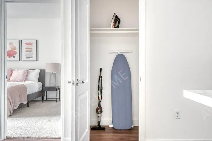 洛杉磯租房Reveal Playa Vista 989