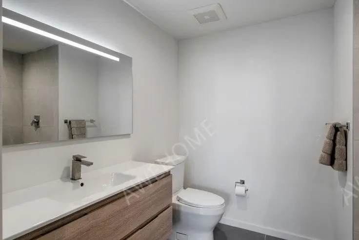 邁阿密租房Wynwood Haus 99