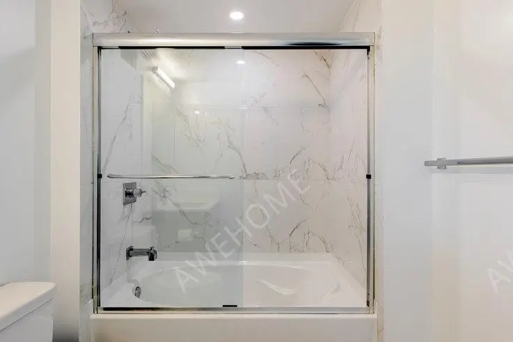 邁阿密租房Reflections Rentals 144