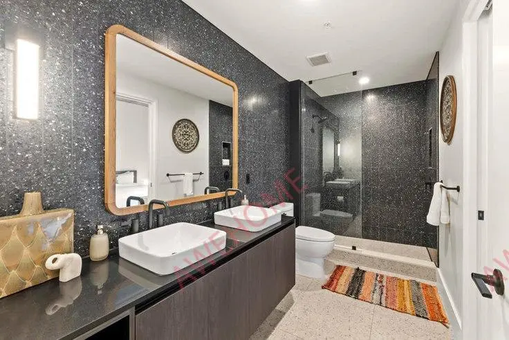 Austin RentalsEast Avenue 1023980P