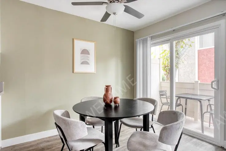 洛杉磯租房Casa De Marina 878