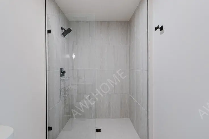 邁阿密租房Metro Edgewater 115