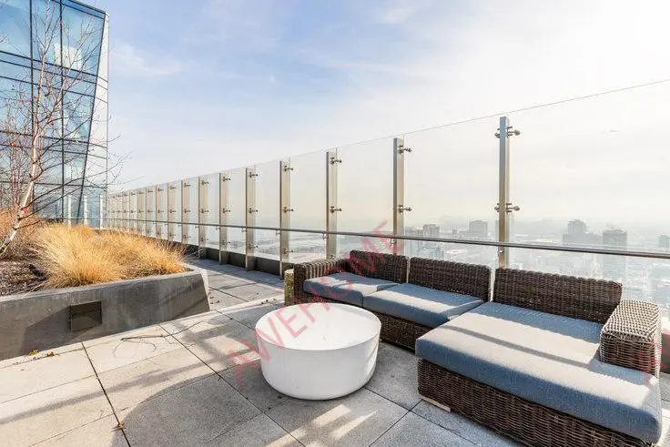 芝加哥租房Arrive Michigan Avenue 1250