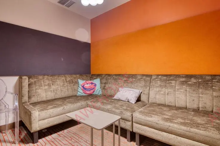 洛杉磯租房AVA Studio City 626