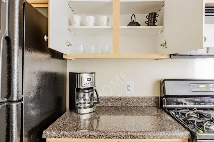 洛杉磯租房Avalon Playa Vista 1325
