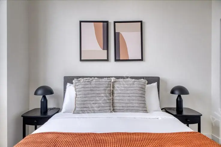 邁阿密租房Brickell West City Rentals 42