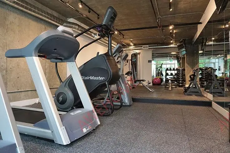 洛杉磯租房3838 Dunn Dr 1136