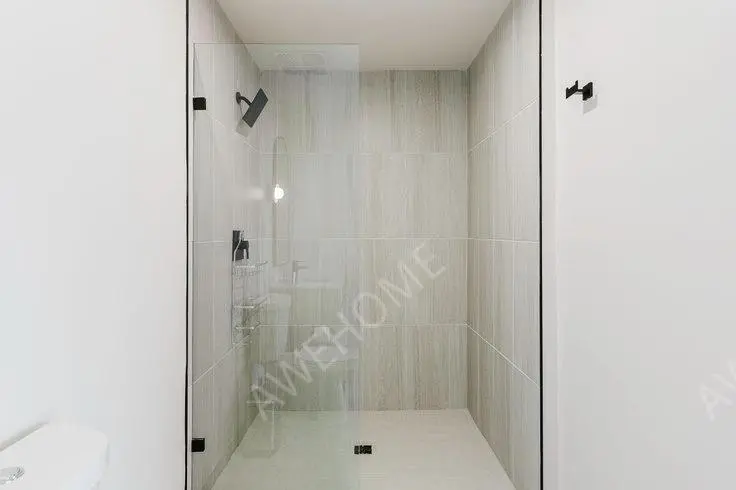 邁阿密租房Metro Edgewater 113