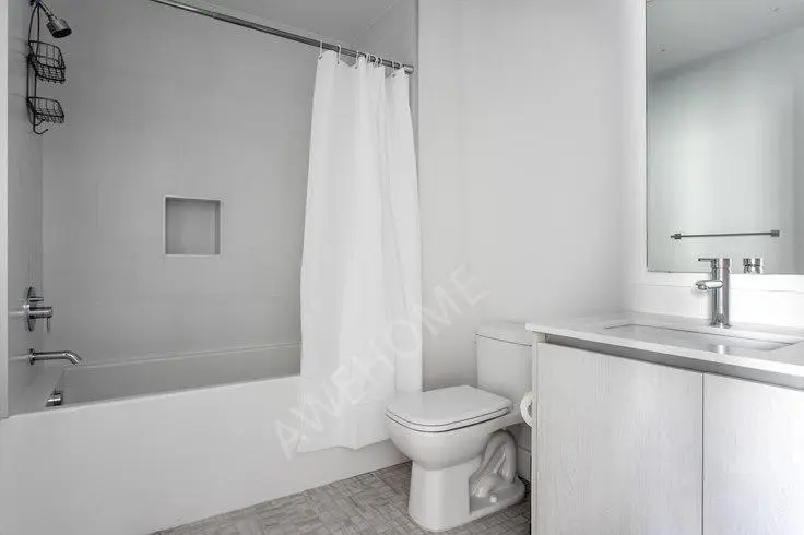 洛杉磯租房3838 Dunn Dr 1136