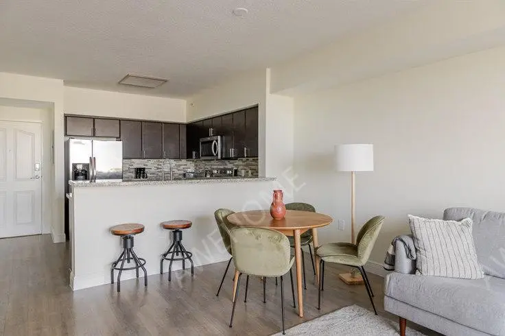 邁阿密租房Gables 37 Grand 138