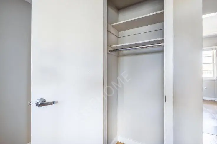 洛杉磯租房Lincoln Place Apartments 413