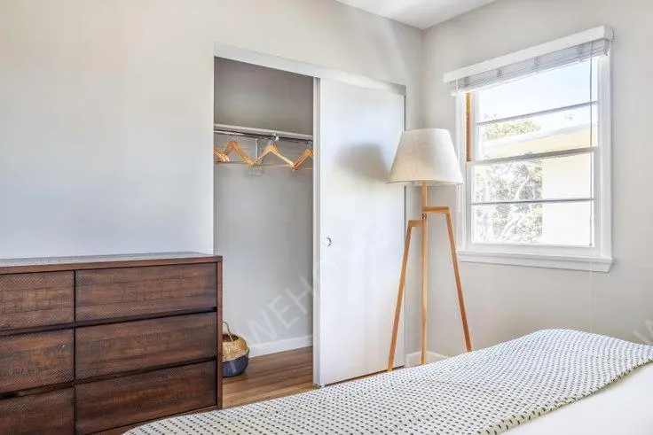 洛杉磯租房Lincoln Place Apartments 414