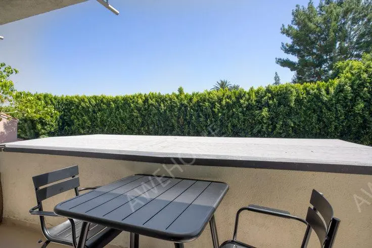 洛杉磯租房5140 White Oak Ave 895