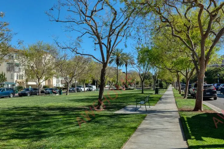 洛杉磯租房Reveal Playa Vista 989