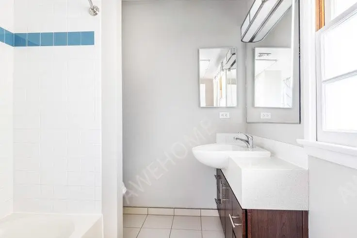 洛杉磯租房Lincoln Place Apartments 414