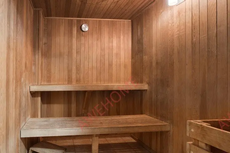 洛杉磯租房Playa Pacifica 1283