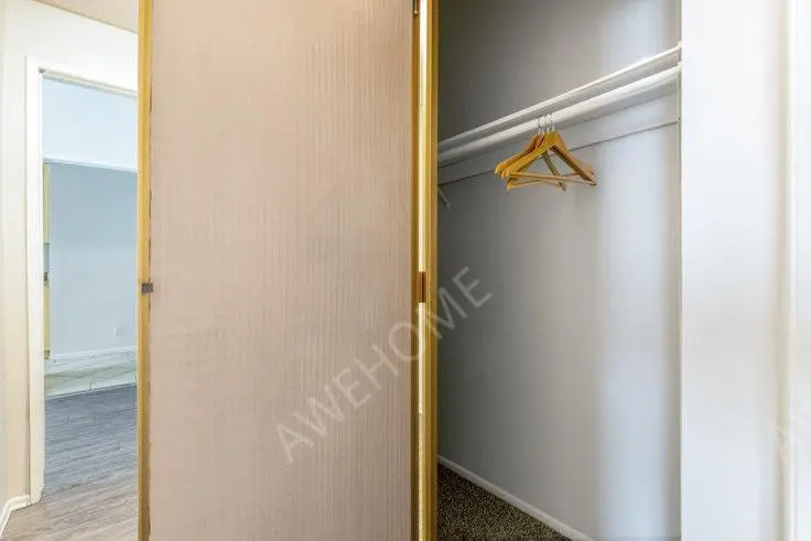 洛杉磯租房Beverly Arnaz 364
