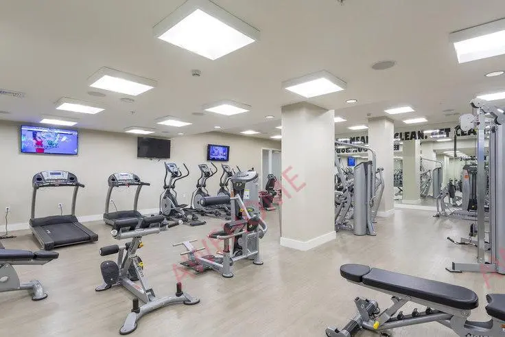 邁阿密租房Gables 37 Grand 138