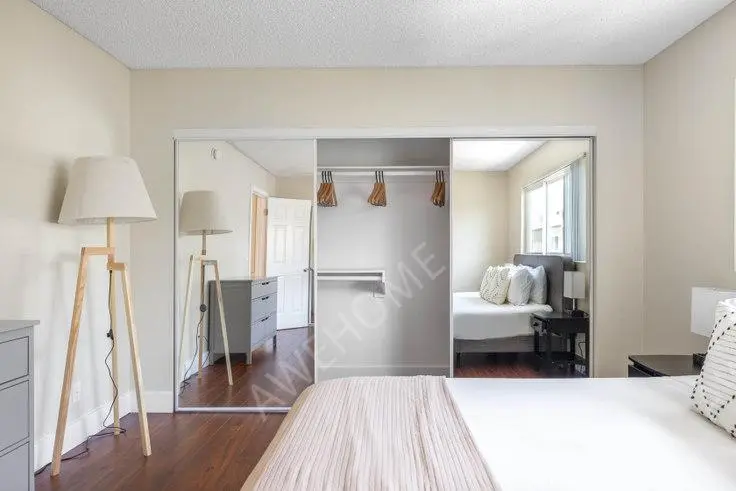 洛杉磯租房Casa De Marina 445