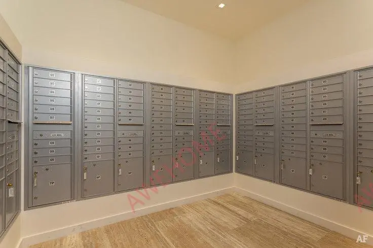 邁阿密租房Brickell West City Rentals 42