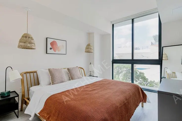 邁阿密租房Metro Edgewater 113