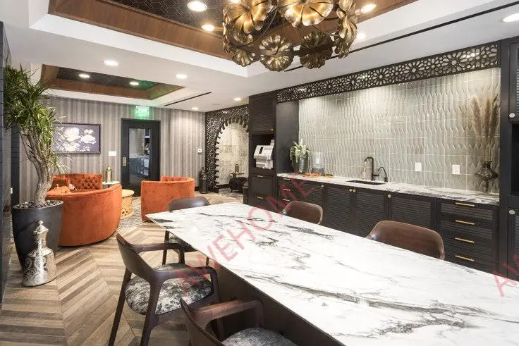 洛杉磯租房Reveal Playa Vista 989